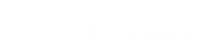 Softimax.it